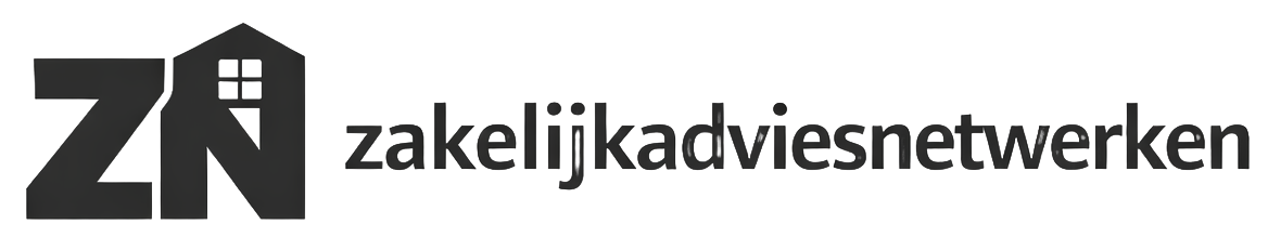 Slim netwerken voor bedrijven